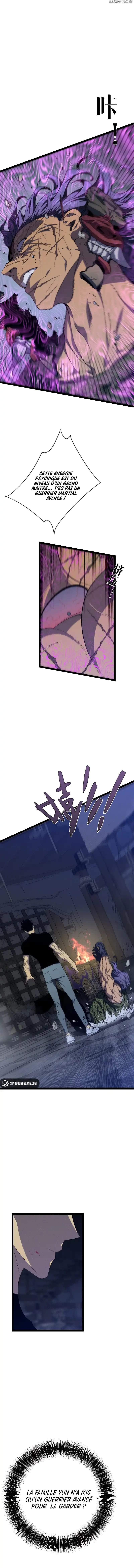 Chapter Image 297