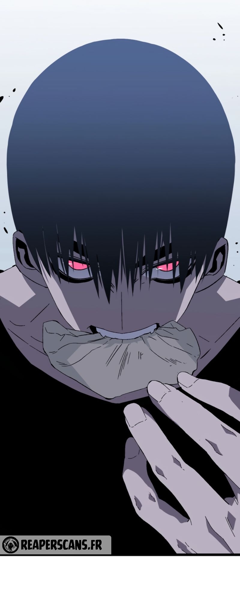 Chapter Image 334
