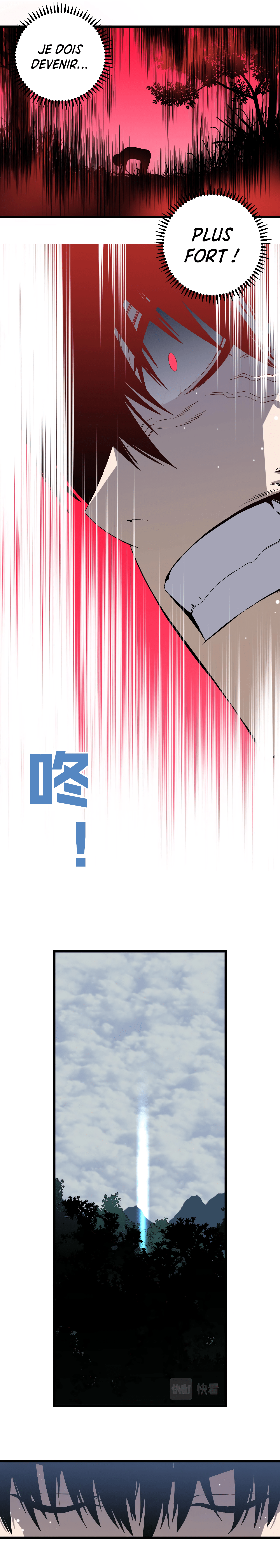 Chapter Image 408