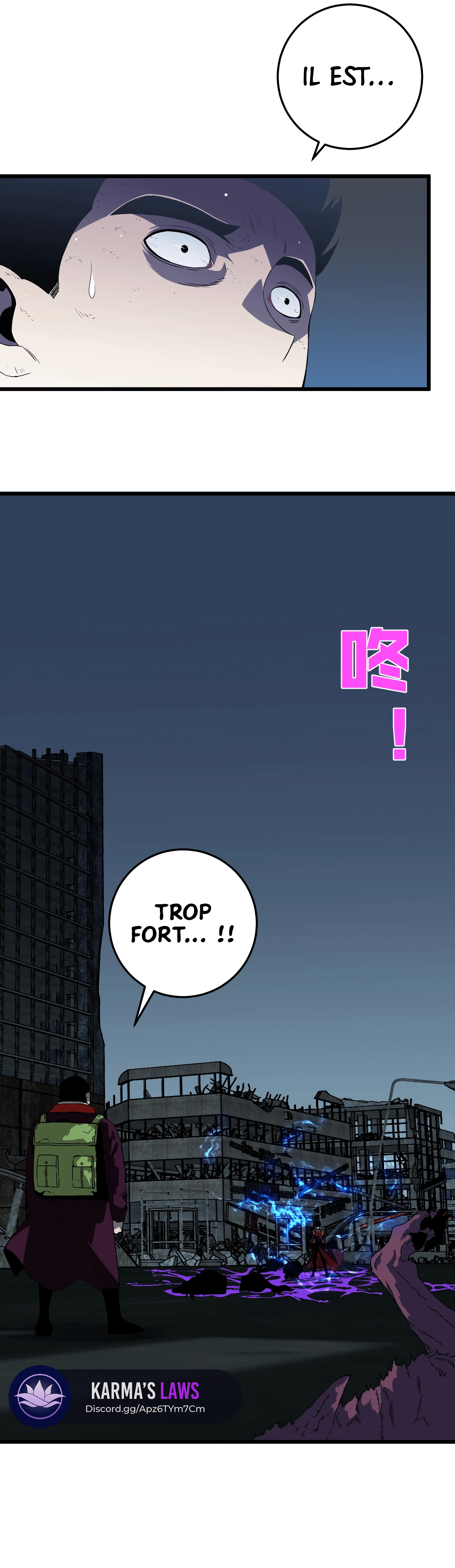 Chapter Image 519