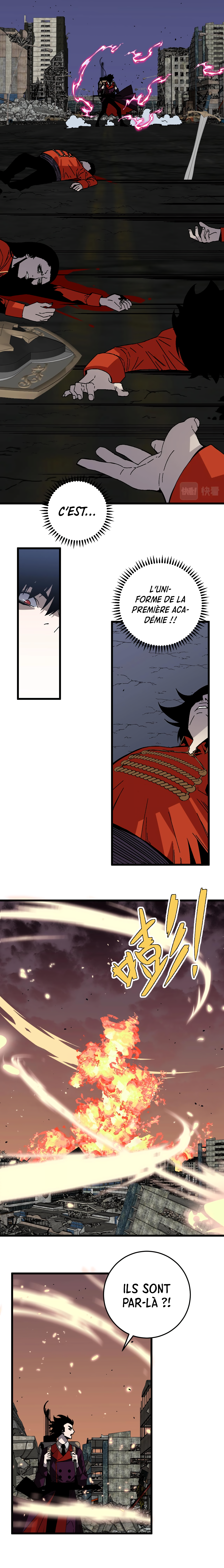 Chapter Image 297