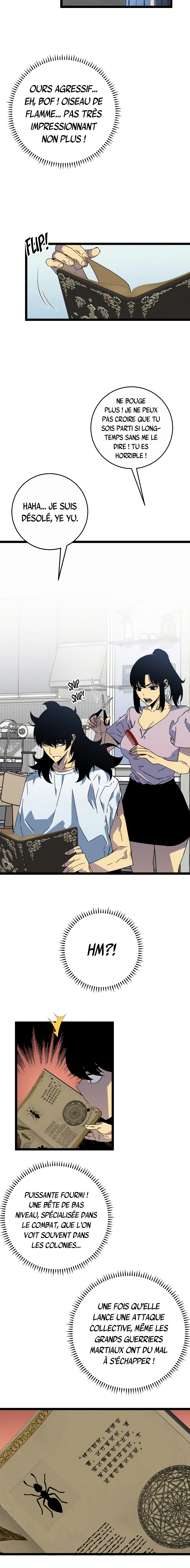 Chapter Image 334