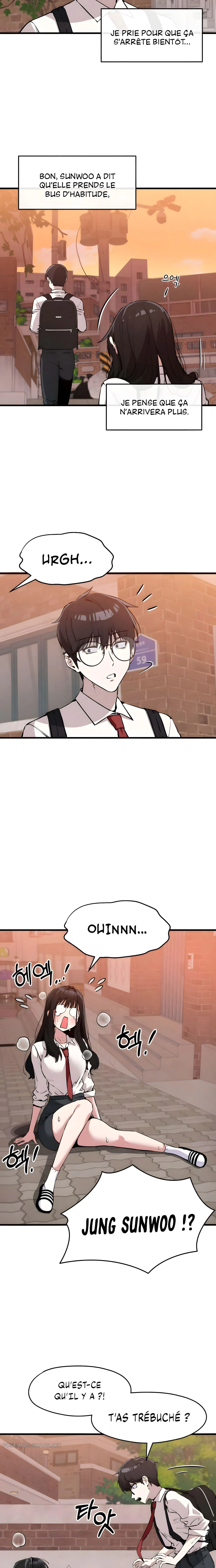 Chapter Image 149