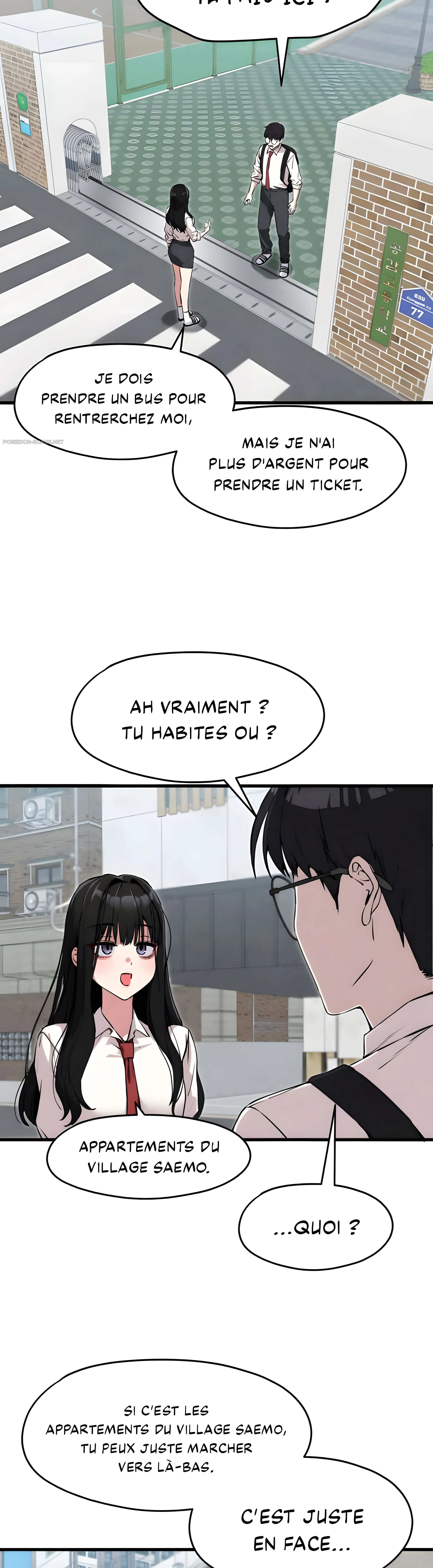 Chapter Image 778