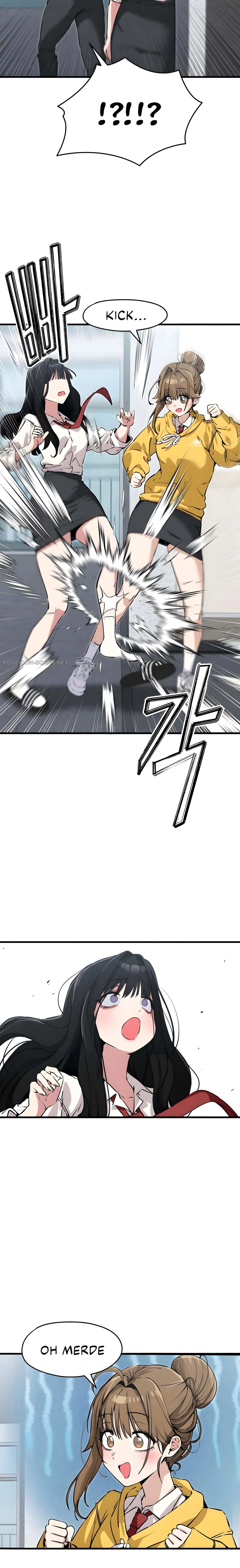 Chapter Image 519
