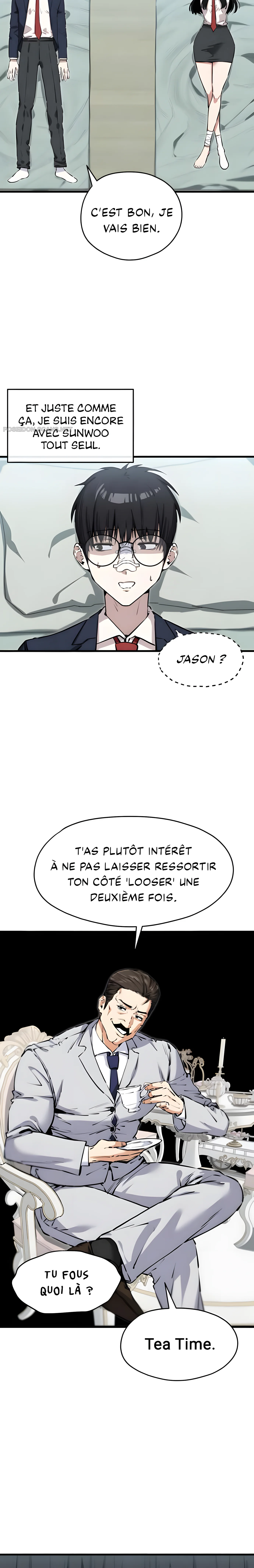 Chapter Image 667