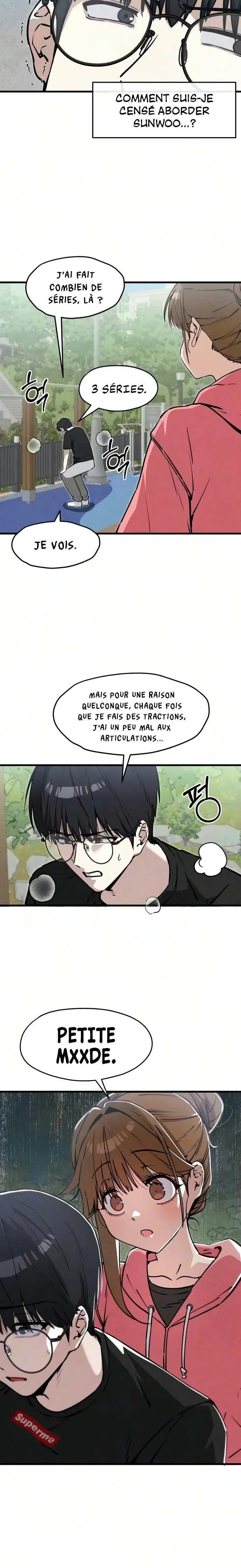 Chapter Image 297