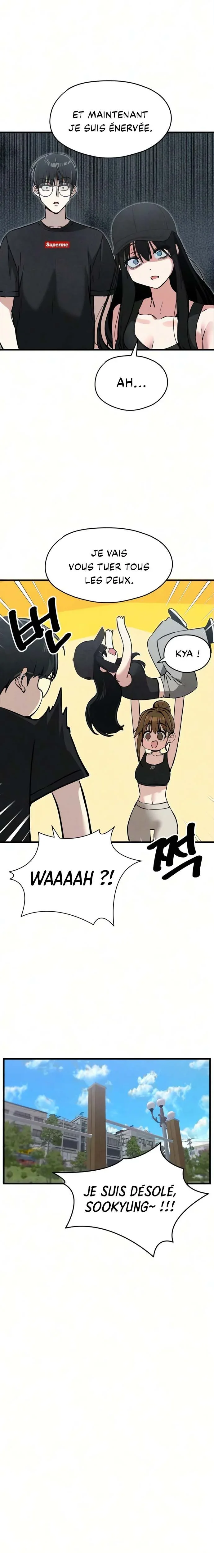 Chapter Image 667