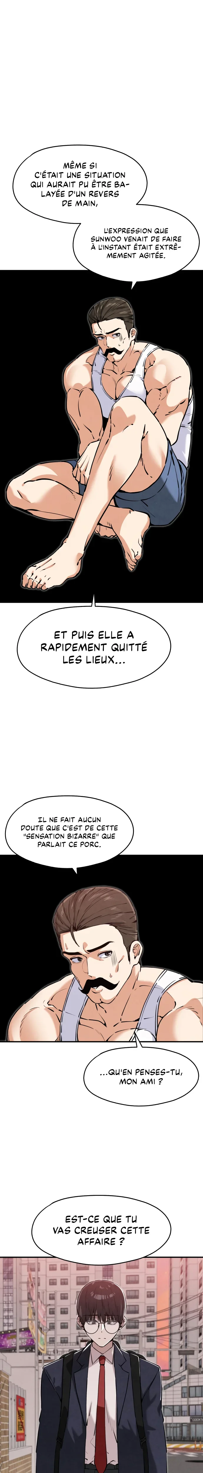 Chapter Image 815