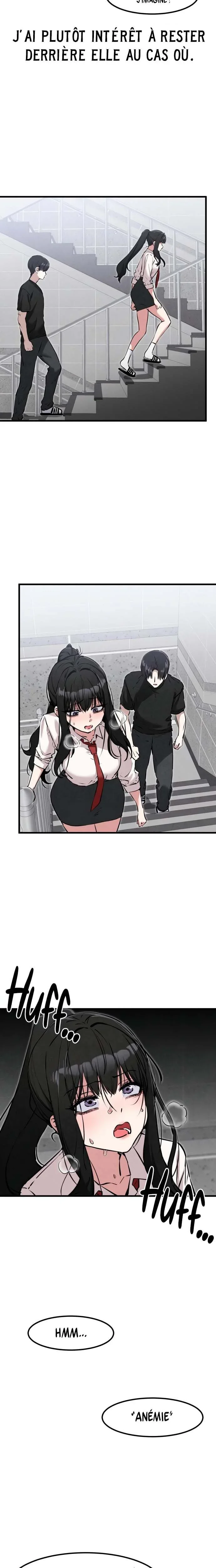 Chapter Image 778