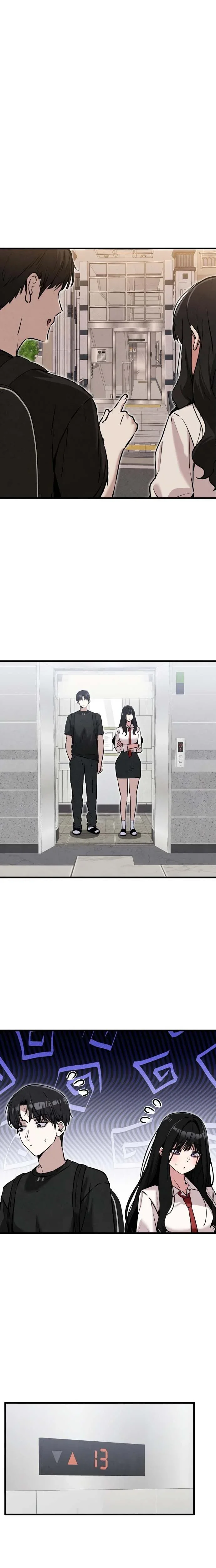 Chapter Image 334