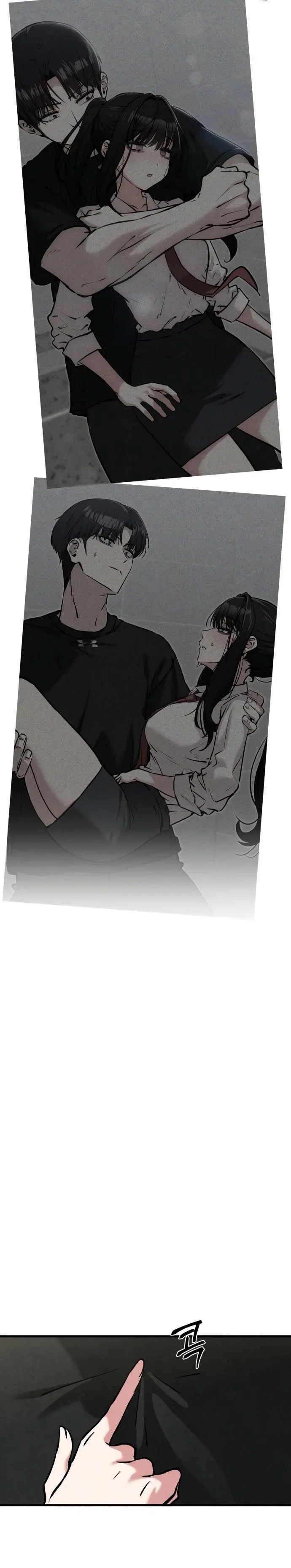 Chapter Image 667