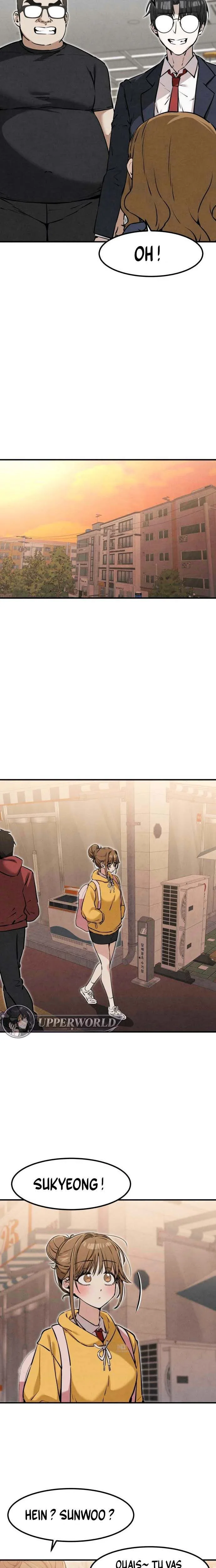 Chapter Image 667