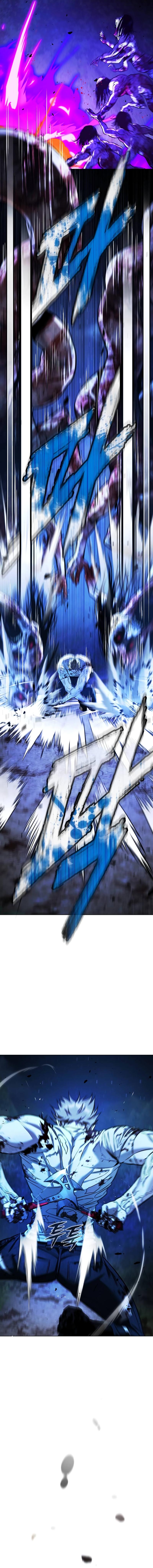 Chapter Image 741