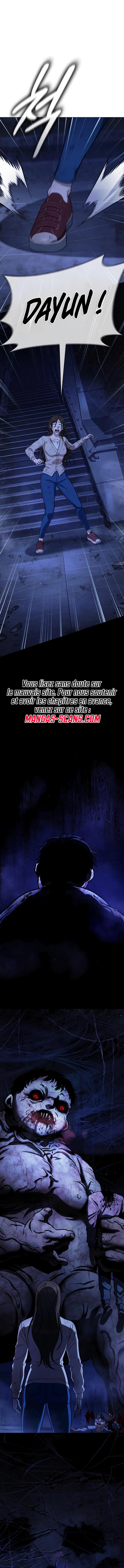 Chapter Image 778