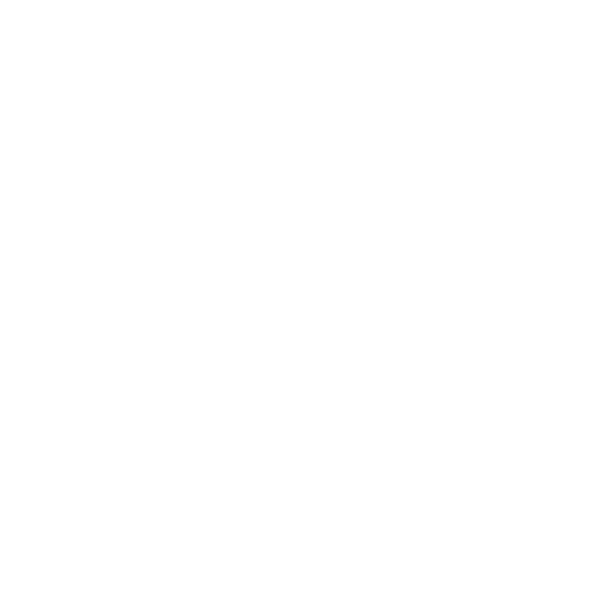 Logo Poseidon Scans